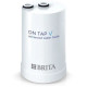 Brita Картридж On Tap V (1052388)