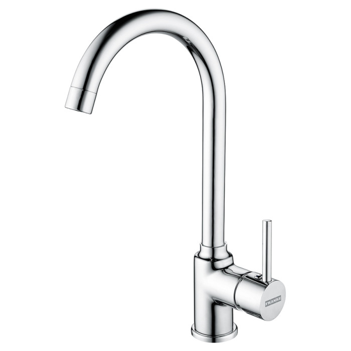 Franke Pola 115.0622.942 (1150622942)