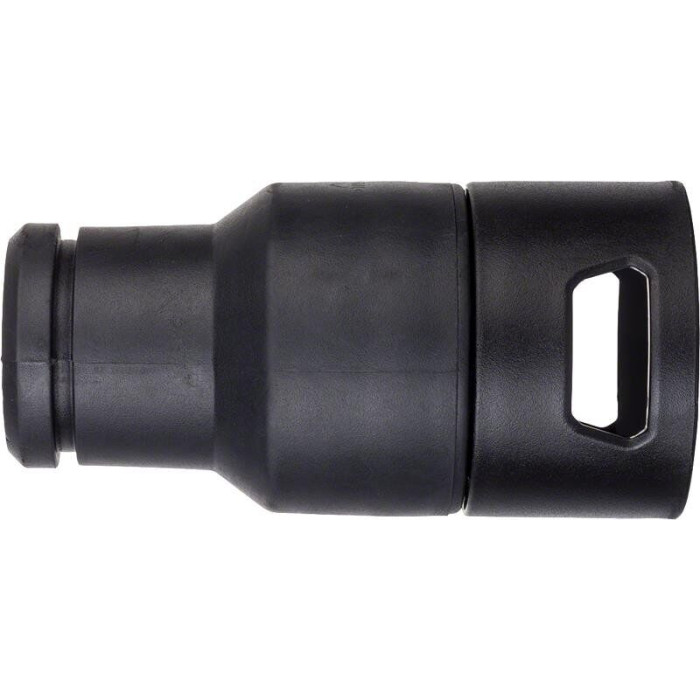 Bosch Перехідник для пилососів серії VAC 3/15/20 O35 / O28MM (2609256F28)