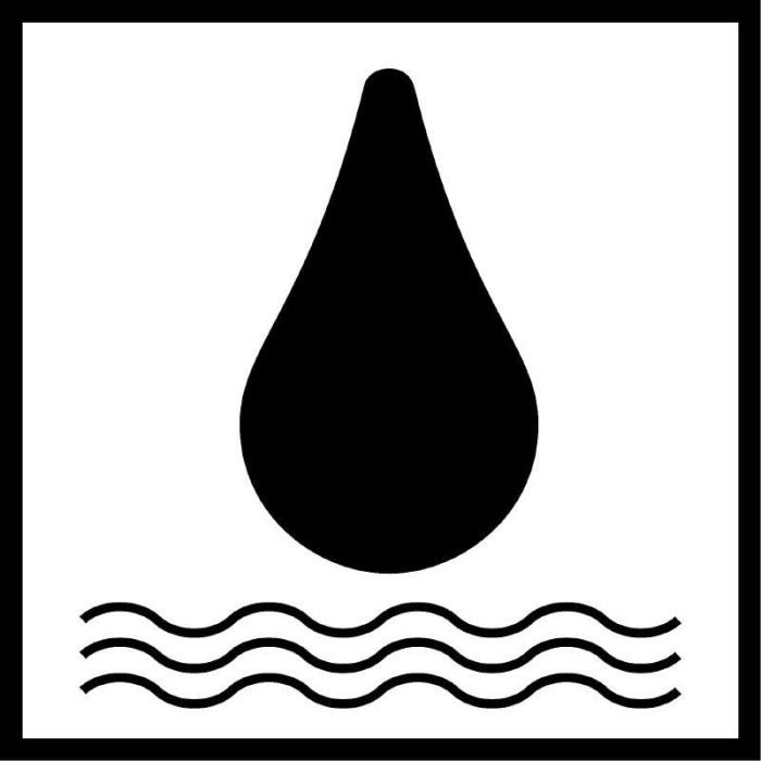 Фільтр поролоновий Einhell для пилососів SACL, 5 шт (2351134)