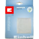 Фільтр тканинний для пилососів Einhell (2351140)
