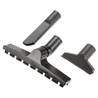 Graphite Насадки робочі для пилосмока 59G607 (59G607-149)