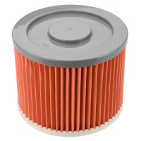 Graphite Фільтр "гармошка" для пилососа 9G607 (59G607-146)