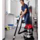 Вакуумний пилосос Einhell TC-VC 1820 SA (2342425)