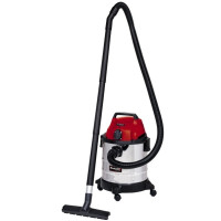 Вакуумний пилосос Einhell TC-VC 1820 SA (2342425)