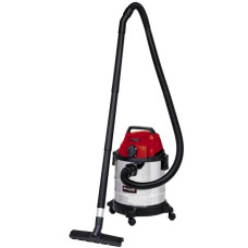 Вакуумний пилосос Einhell TC-VC 1820 SA (2342425)