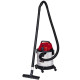 Вакуумний пилосос Einhell TC-VC 1820 SA (2342425)