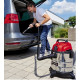 Вакуумний пилосос Einhell TC-VC 1820 SA (2342425)