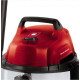 Пилосос Einhell TH-VC 1820 S (2342167)