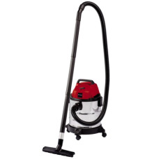 Пилосос Einhell TH-VC 1820 S (2342167)