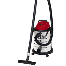 Пилосос Einhell TC-VC 1930 S (2342188)
