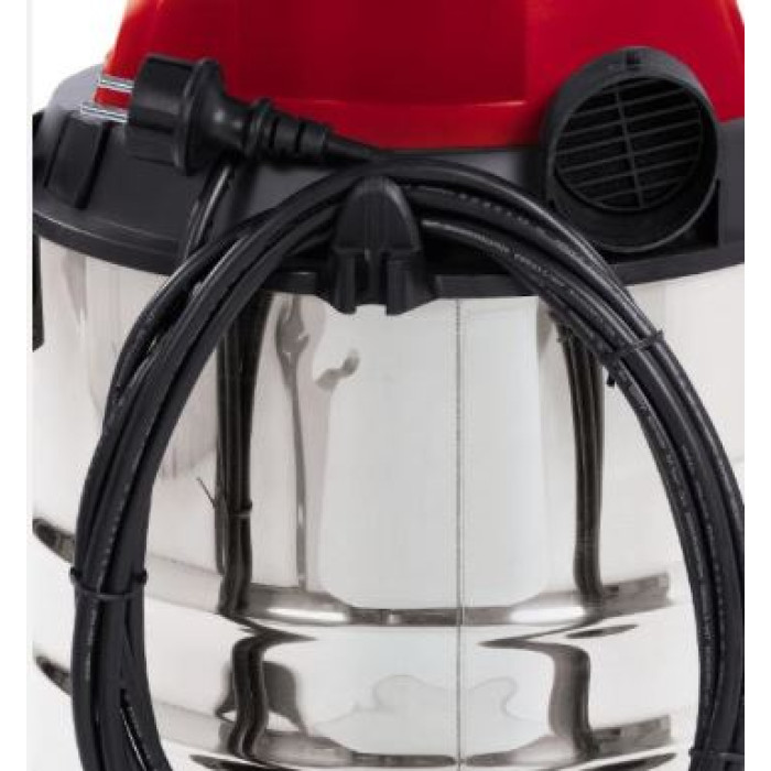 Пилосос Einhell TC-VC 1930 SA (2342190)
