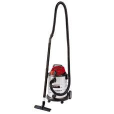 Пилосос Einhell TC-VC 1930 SA (2342190)
