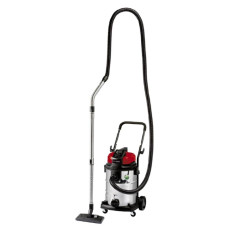 Пилосос Einhell TE-VC 2230 SA (2342363)