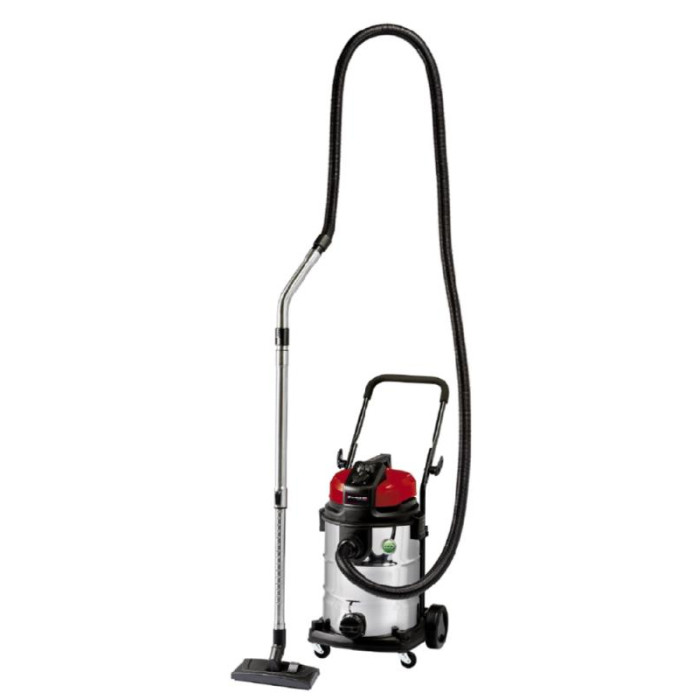 Пилосос Einhell TE-VC 2230 SA (2342363)