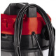 Пилосос Einhell TE-VC 2230 SA (2342363)