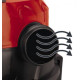 Пилосос Einhell TE-VC 2230 SA (2342363)