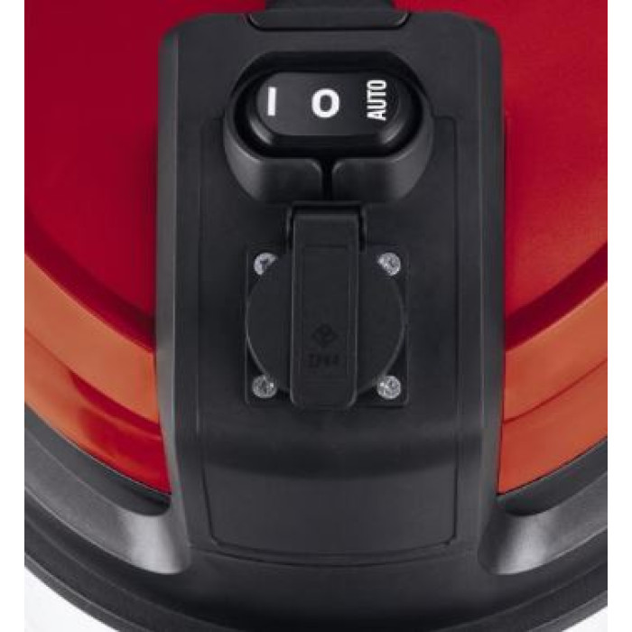 Пилосос Einhell TE-VC 2230 SA (2342363)