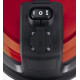 Пилосос Einhell TE-VC 2230 SA (2342363)