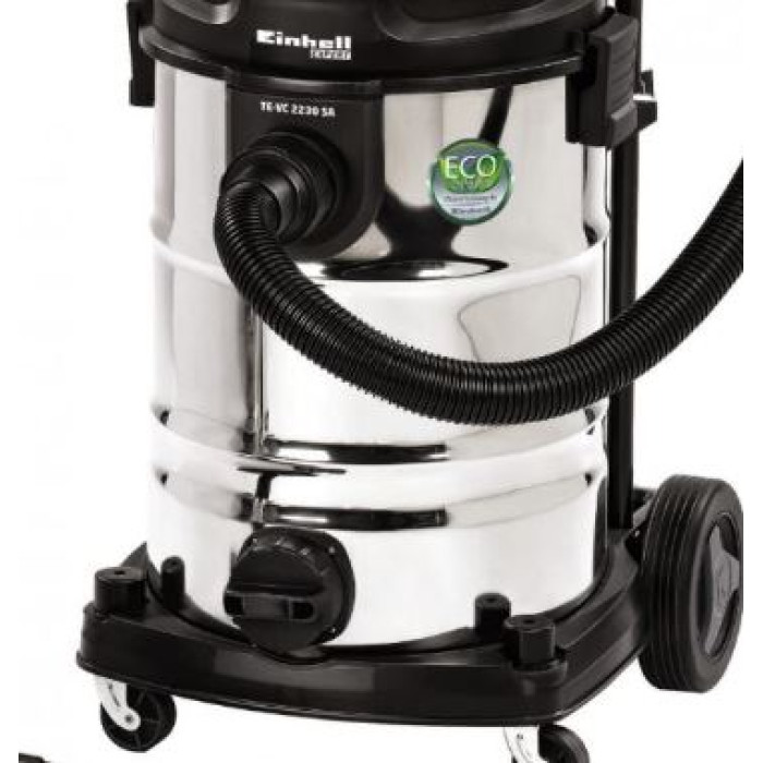 Пилосос Einhell TE-VC 2230 SA (2342363)