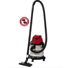 Акумуляторний пилосос Einhell TC-VC 18/20 Li S - Solo, без акб (2347130)