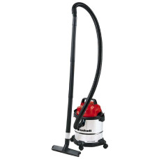 Пилосос Einhell TH-VC 1812 S (2342370)