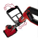 Акумуляторний очищувач поверхні Einhell Expert Plus PICOBELLA (3424200)