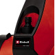 Акумуляторний очищувач поверхні Einhell Expert Plus PICOBELLA (3424200)