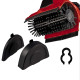 Акумуляторний очищувач поверхні Einhell Expert Plus PICOBELLA (3424200)