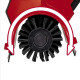 Акумуляторний очищувач поверхні Einhell Expert Plus PICOBELLA (3424200)