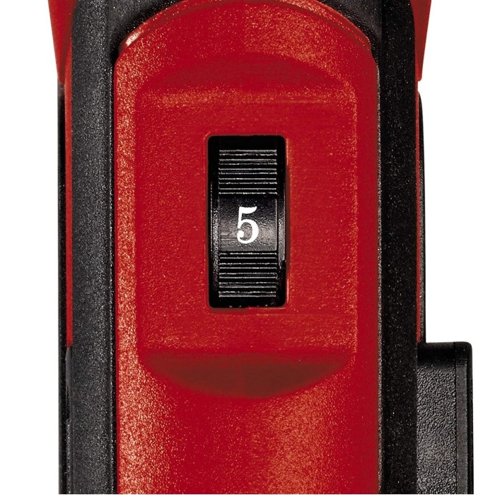 Акумуляторний очищувач поверхні Einhell Expert Plus PICOBELLA (3424200)