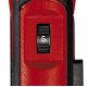 Акумуляторний очищувач поверхні Einhell Expert Plus PICOBELLA (3424200)