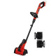 Акумуляторний очищувач поверхні Einhell Expert Plus PICOBELLA (3424200)