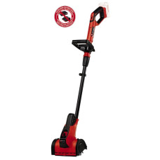 Акумуляторний очищувач поверхні Einhell Expert Plus PICOBELLA (3424200)