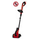 Акумуляторний очищувач поверхні Einhell Expert Plus PICOBELLA (3424200)