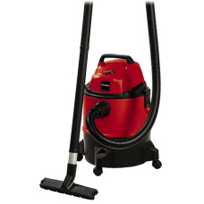 Пилосос EINHELL TC-VC 1825 (2342430)