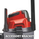 Акумуляторний пилосос Einhell TC-VC 18/15 Li - Solo, без акб (2347145)