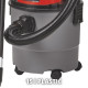 Акумуляторний пилосос Einhell TC-VC 18/15 Li - Solo, без акб (2347145)