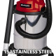 Пилосос EINHELL TC-VC 1815 S (2342390)