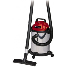 Пилосос EINHELL TC-VC 1815 S (2342390)