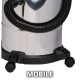 Пилосос EINHELL TC-VC 1815 S (2342390)