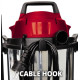 Пилосос EINHELL TC-VC 1815 S (2342390)
