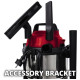 Пилосос EINHELL TC-VC 1815 S (2342390)