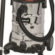 Пилосос Einhell TC-VC 1930 SA Kit для вологого та сухого прибирання (2342230)
