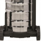 Пилосос Einhell TC-VC 1930 SA Kit для вологого та сухого прибирання (2342230)