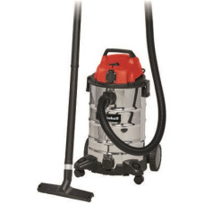 Пилосос Einhell TC-VC 1930 SA Kit для вологого та сухого прибирання (2342230)