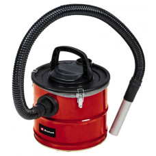 Пилосос для збирання золи Einhell TC-AV 1718 D (2351661)