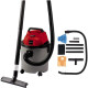 Пилосос Einhell TC-VC 1815 (2340290)