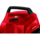 Пилосос Einhell TC-VC 1815 (2340290)