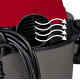 Пилосос Einhell TC-VC 1815 (2340290)